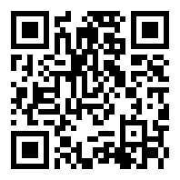 免费翻译文言文的app