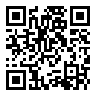 azdzt.net红包挂下载
