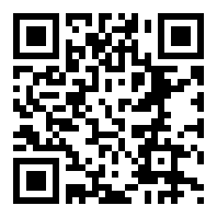 嘿市app