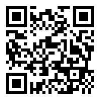 鑫用购商城app官方版