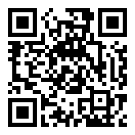7723游戏盒子正版华为版
