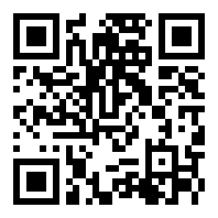 笔书阁app官方下载最新版