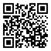 香肠派对悬浮窗修改器v2.1.1