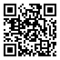 xthz.vip初阳画质助手