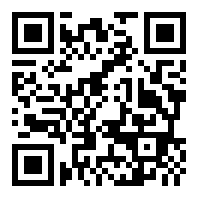BeingADIK我的大学生活攻略