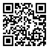 galgame安卓汉化游戏黑色版免墙版无付费版