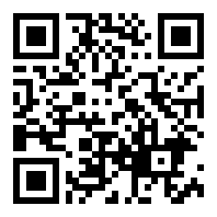 touchitrikka安卓汉化版国际版