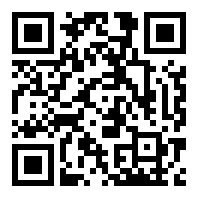 gametuner通用版