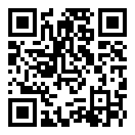 发钱宝v2.1.10