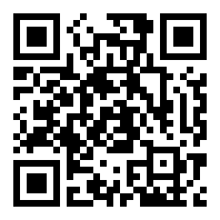 皇室战争魔改版糯米汁