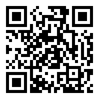 91破解版最新tv版永久免费