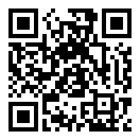 神将世界破解内购0.8绿色版