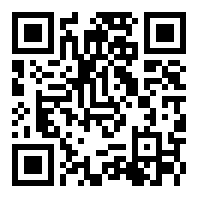 http://re.tenda.cn