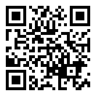 gta5steam