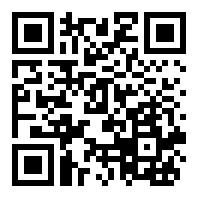 jmcomic.apk.1