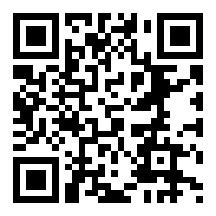 quot;dnf混沌机制,dnf活动混沌将至在哪(dnf混沌怎么打)\&quot