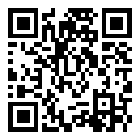 one一个致敬韩寒app