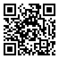 画质怪兽3.02破解版