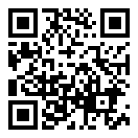 随身wifi登录入口admin