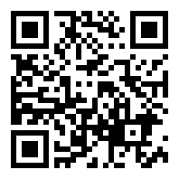 quot;一点红788111,coml一点红大赢家\&quot
