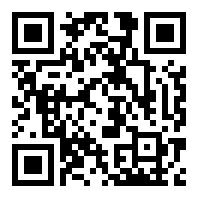 highdefinitionaudio