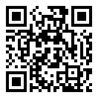 hpsmart手机打印文档教程