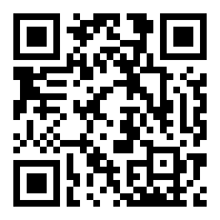 health2永久版健健康康抢先版