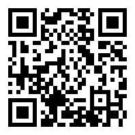 HILLCILMBRACINGV1542