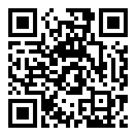 摩托特技表情
