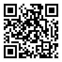 仙逆在线下载全本TXT