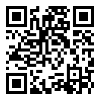安卓大师app最新版本2023