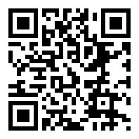 加速精灵永久免费版ios极速版app