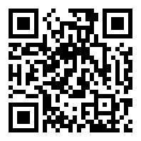 DIY头像生成器