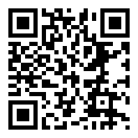 iclouddrive
