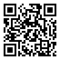 梦幻恐龙园FF修改器破解版安卓最新版
