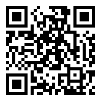 深入理解计算机系统第三版pdf