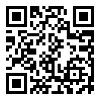 ImageSync