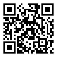 盛大传奇v3.0.5最新版本更新内容