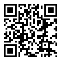 集思吧赚点app