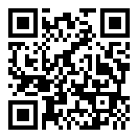 青芒阅读新版app