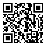 iQOO申请解锁bl锁