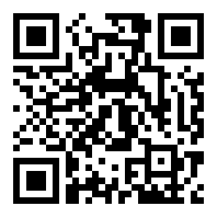 lovecraftlocker2破解最新版特色亮点