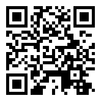 爱漫之家最新版app