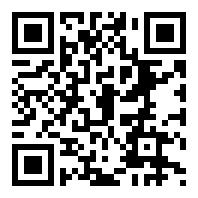 ehviewer绿色版最新版本安装包
