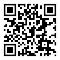 ixx直播应用最新无限金币版