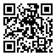 超神学院中的高米迪》小说在线阅读