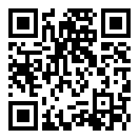 红包点点消极速版app