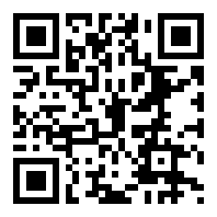 游戏梦工厂2025最新版