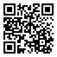 点赞吧APP