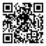 清软破解2025年林清野破解版安卓版